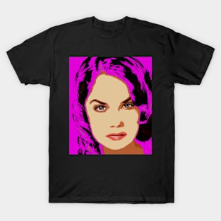 ruth wilson T-Shirt